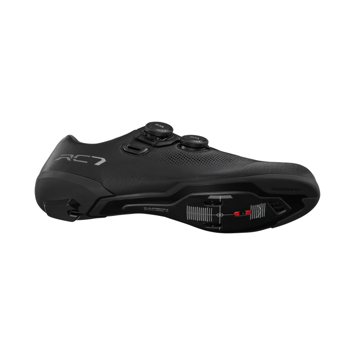 SHRC703M-L01-S_3_transp_720x. SHRC703M-L01-S_3_transp_720x.