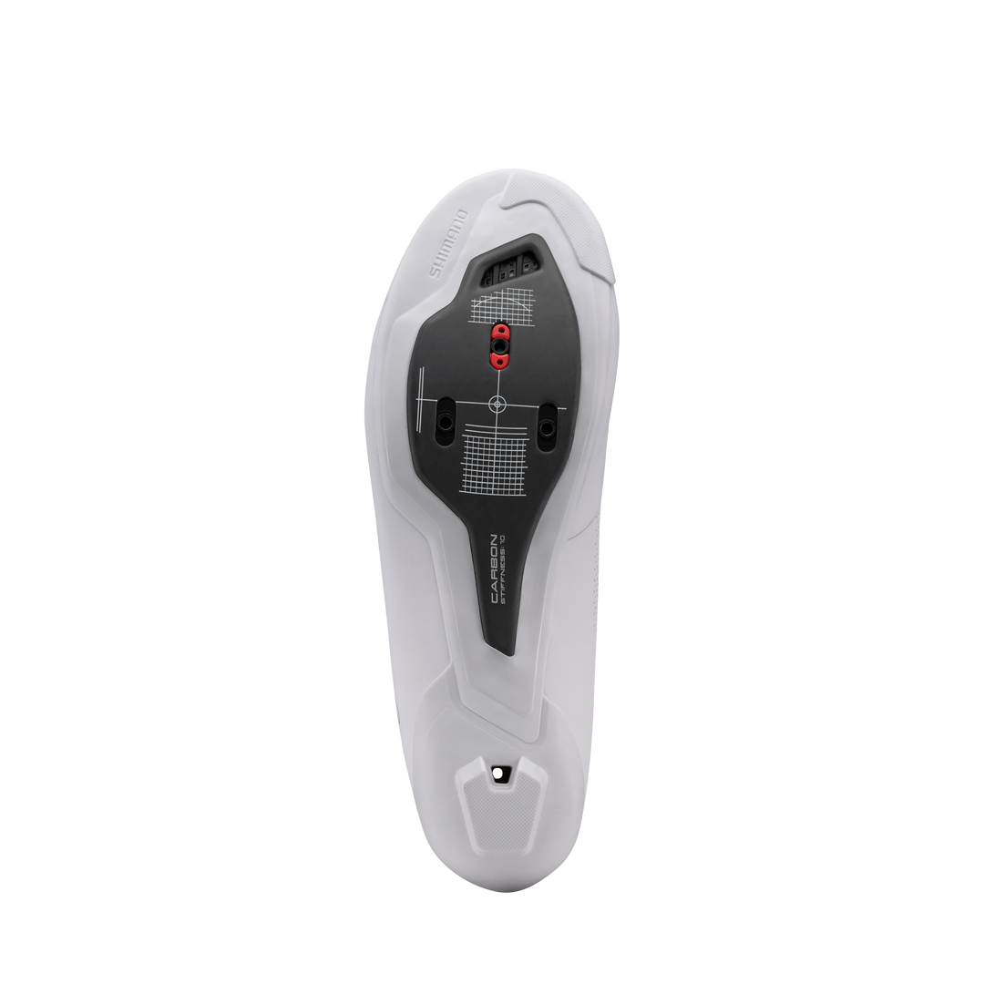 オンラインストア限定モデル】SH-RC703 ウイメンズ- カーボンミッド