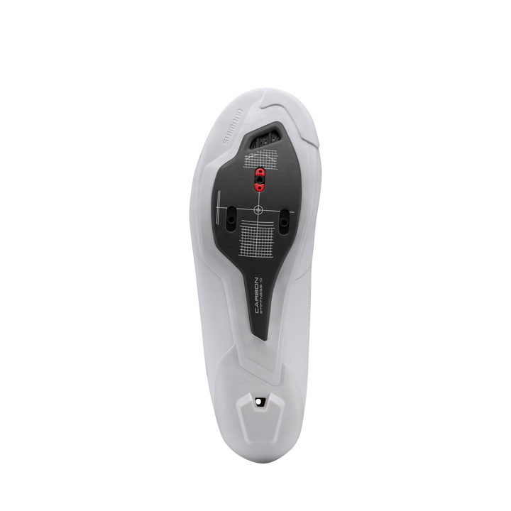 オンラインストア限定モデル】SH-RC703 ウイメンズ- カーボン