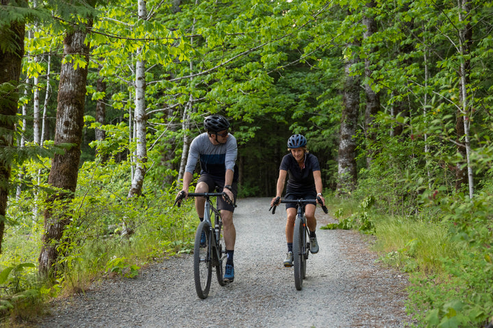 SLorencePhoto_ETEXsquam_1367_7