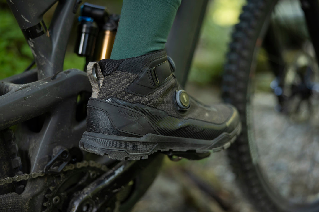 SHIMANO インナーハイバック スノーボード シマノ　希少 SHIMANO インナーハイバック スノーボード シマノ 希少 - メルカリ