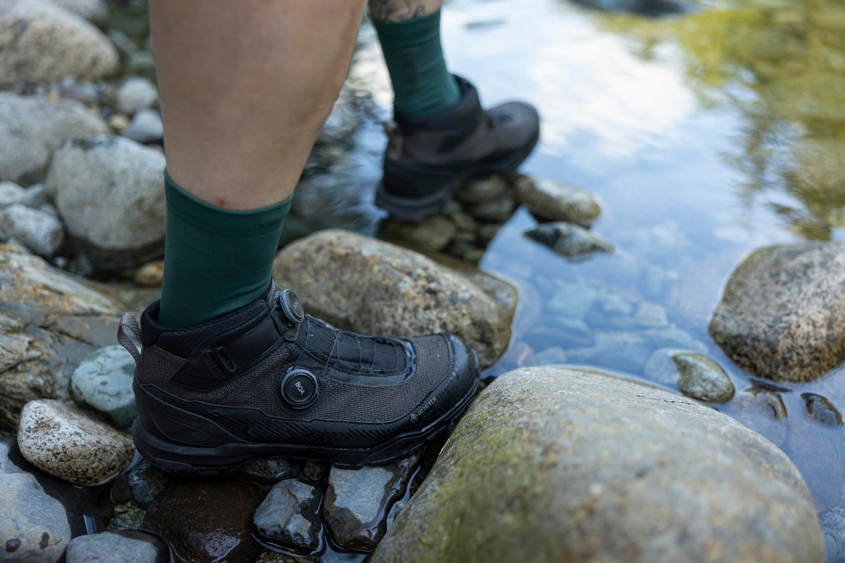 【オンラインストア限定モデル】SH-EX900