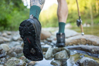 #カラー_ブラック