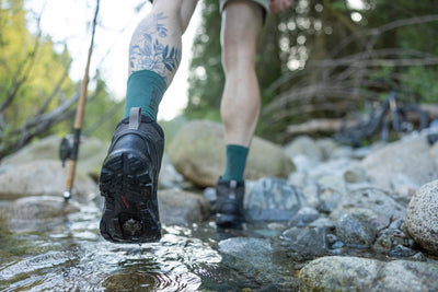 #カラー_ブラック