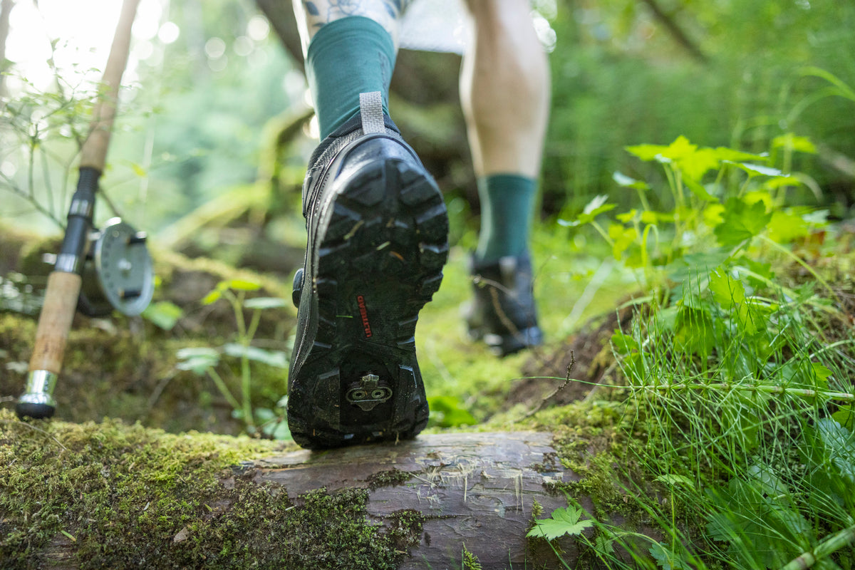 【オンラインストア限定モデル】SH-EX900