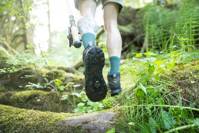 #カラー_ブラック