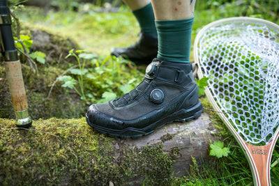 #カラー_ブラック