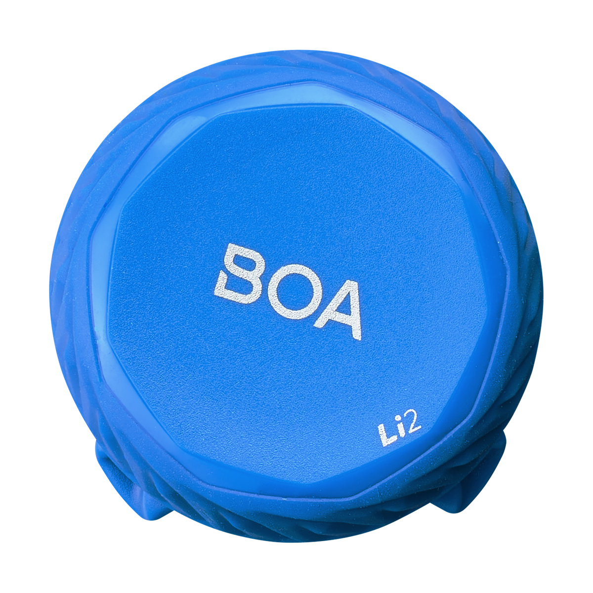 BOA® Li2 ソフトレースリペアキット（RC910/RC810）