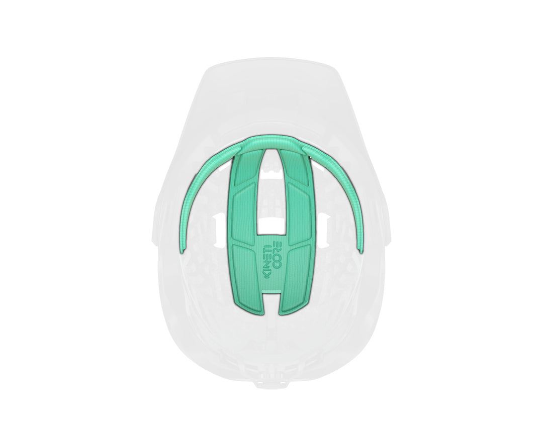 ヘルメット（スペアパーツ） – シマノ《公式》サイクリングオンライン