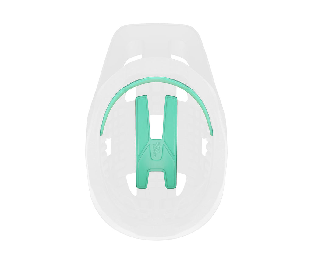 ヘルメット（スペアパーツ） – シマノ《公式》サイクリングオンライン