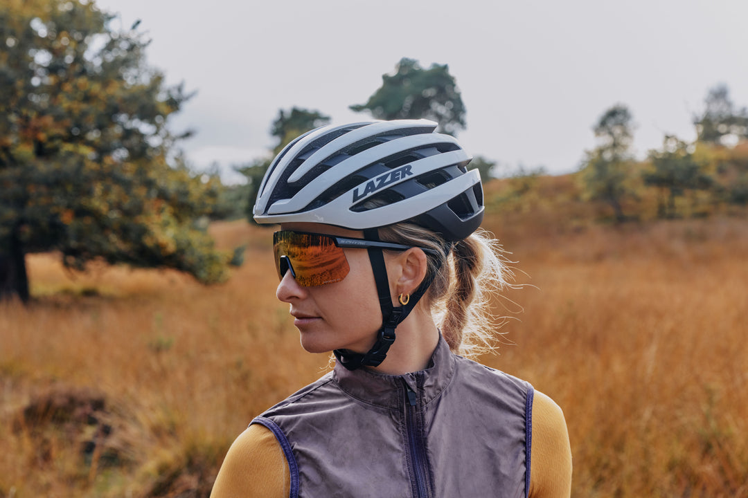 オンラインストア限定モデル】S-PHYRE – シマノ《公式》サイクリング