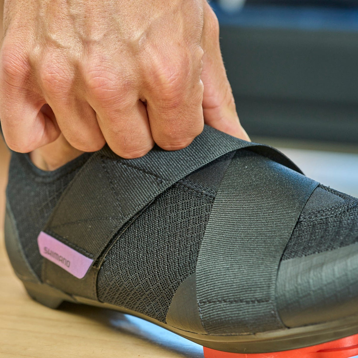 【オンラインストア限定モデル】SH-IC100