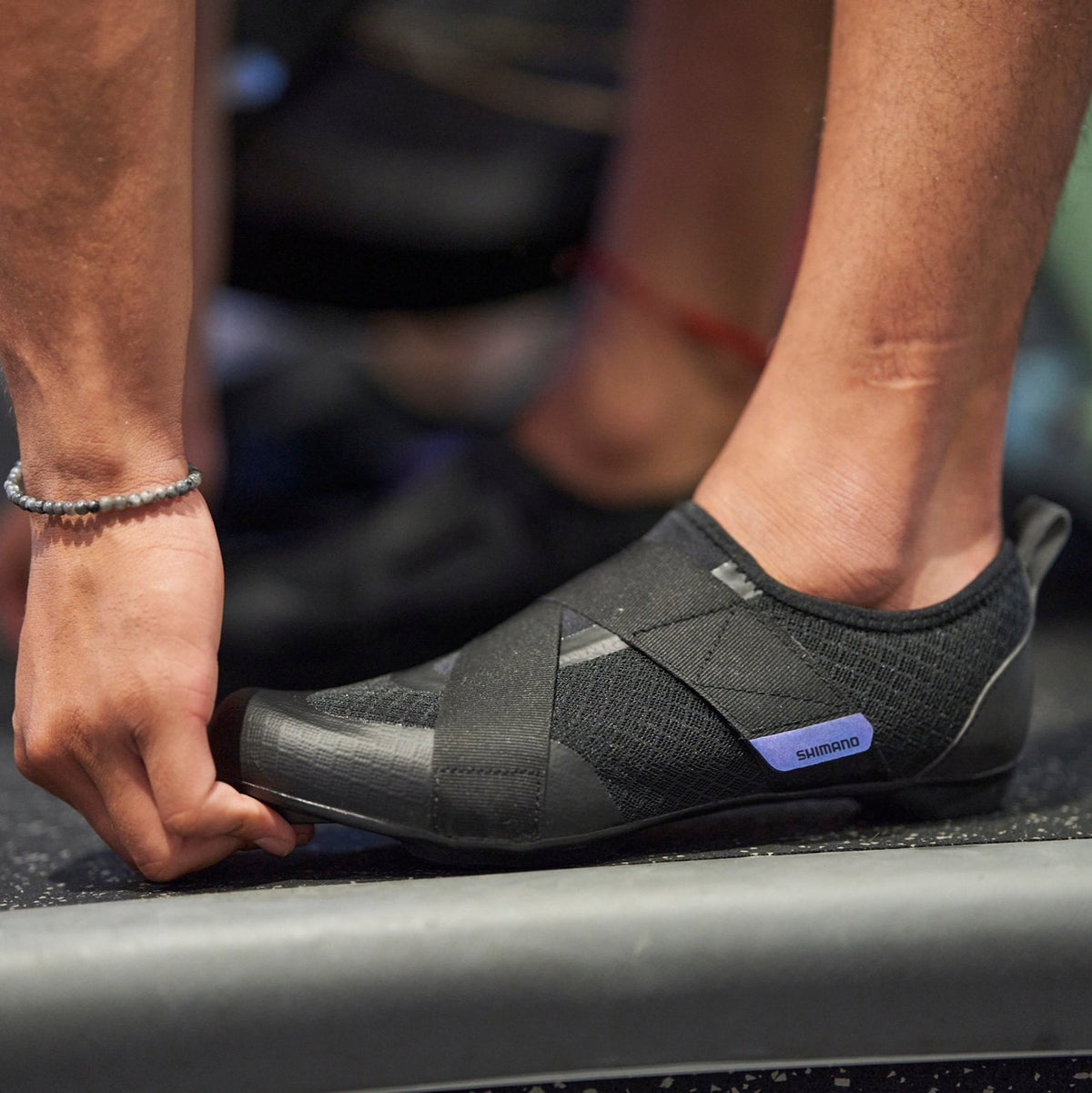 【オンラインストア限定モデル】SH-IC100