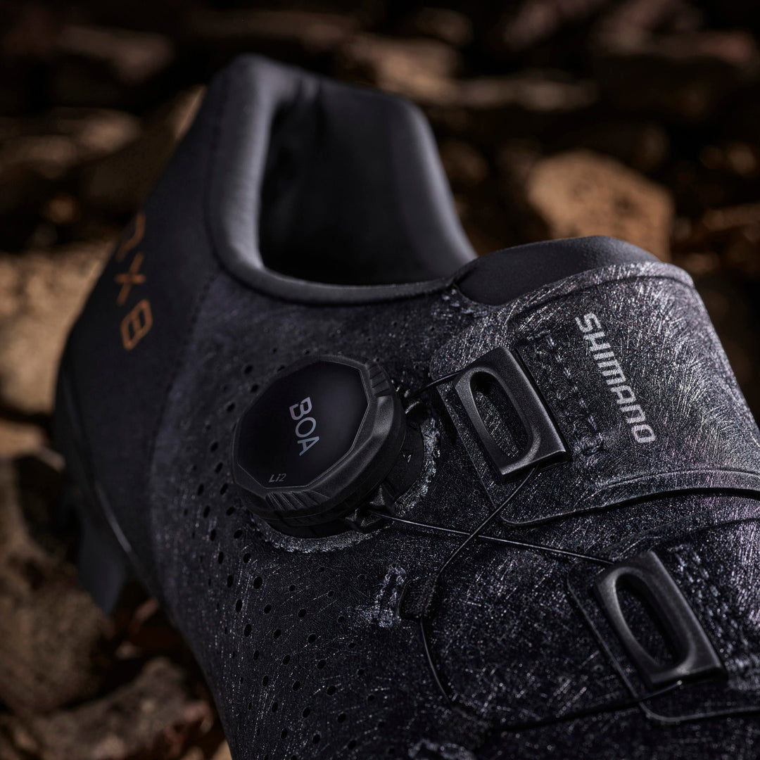 SH-RX801 – シマノ《公式》サイクリングオンラインストア