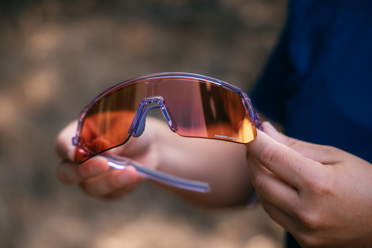 【オンラインストア限定モデル】TECHNIUM L