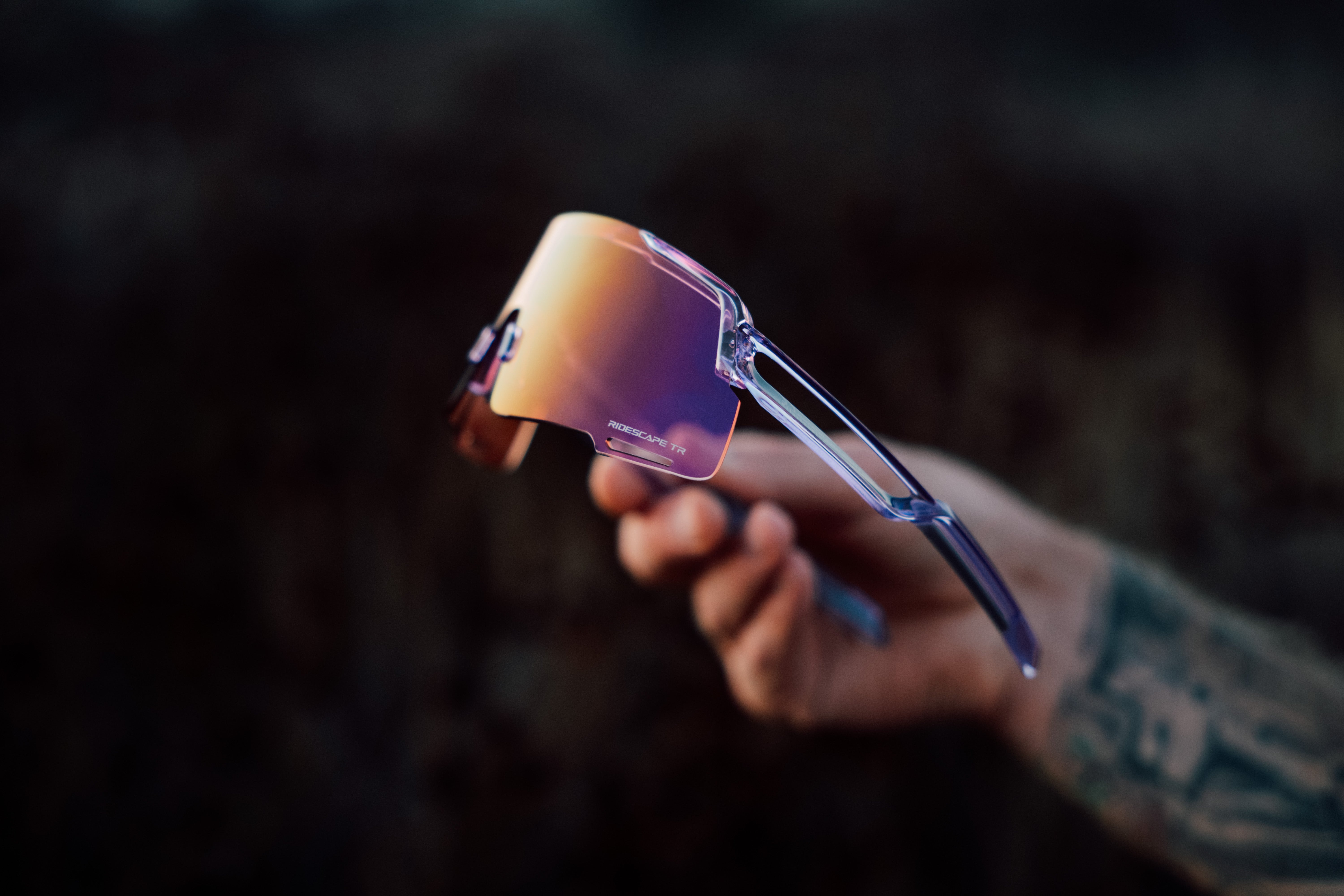 シマノ《公式》サイクリングオンラインストア