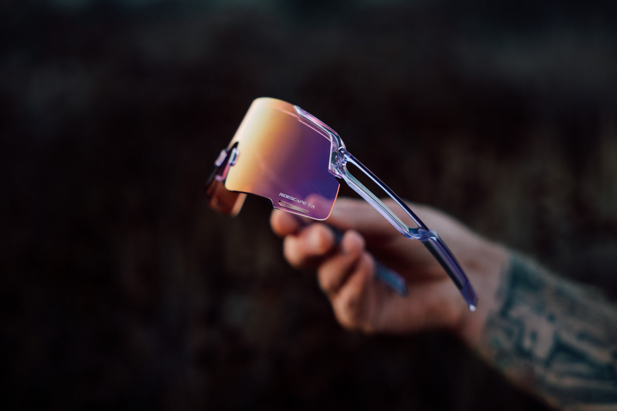 【オンラインストア限定モデル】EQUINOX