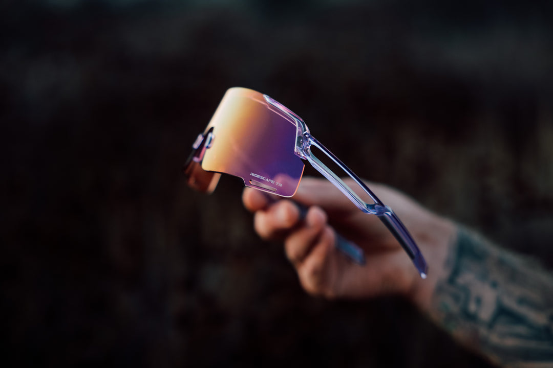 オンラインストア限定モデル】PULSAR用スペアレンズ – シマノ《公式