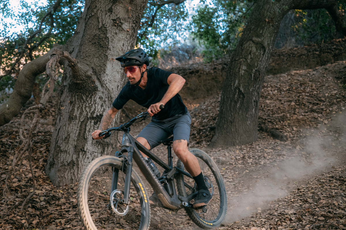 【オンラインストア限定モデル】TECHNIUM