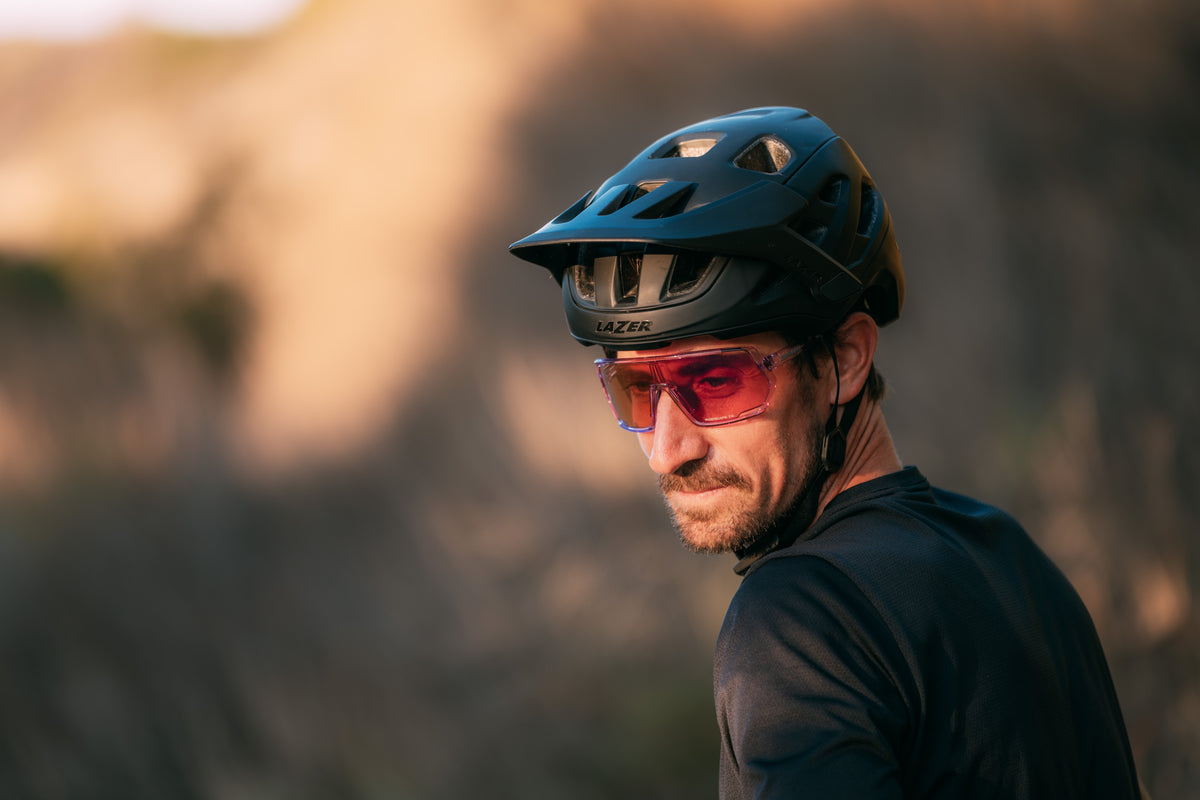 【オンラインストア限定モデル】TECHNIUM