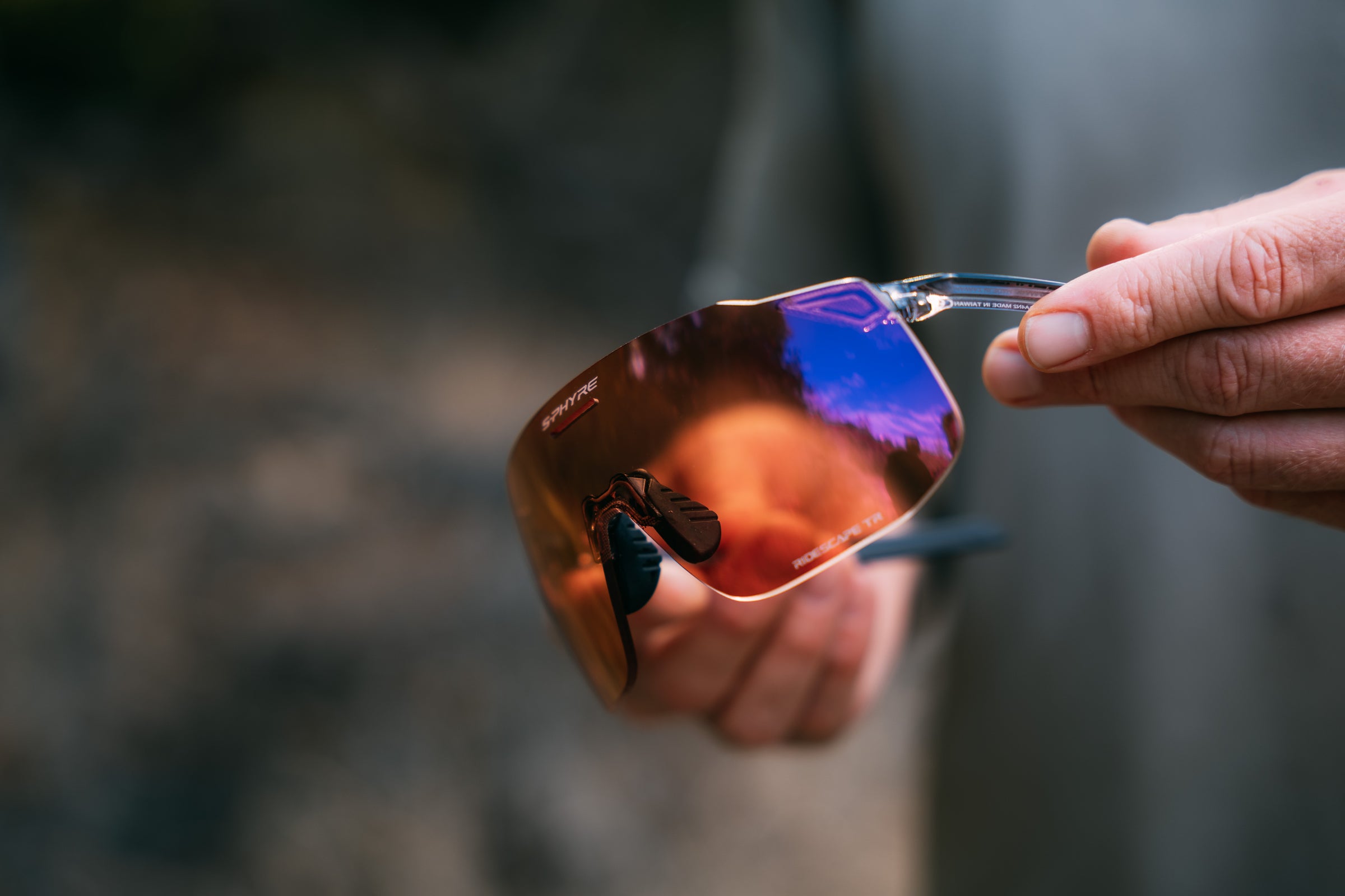 #カラー_トランスパレントグレー-ridescape-trail