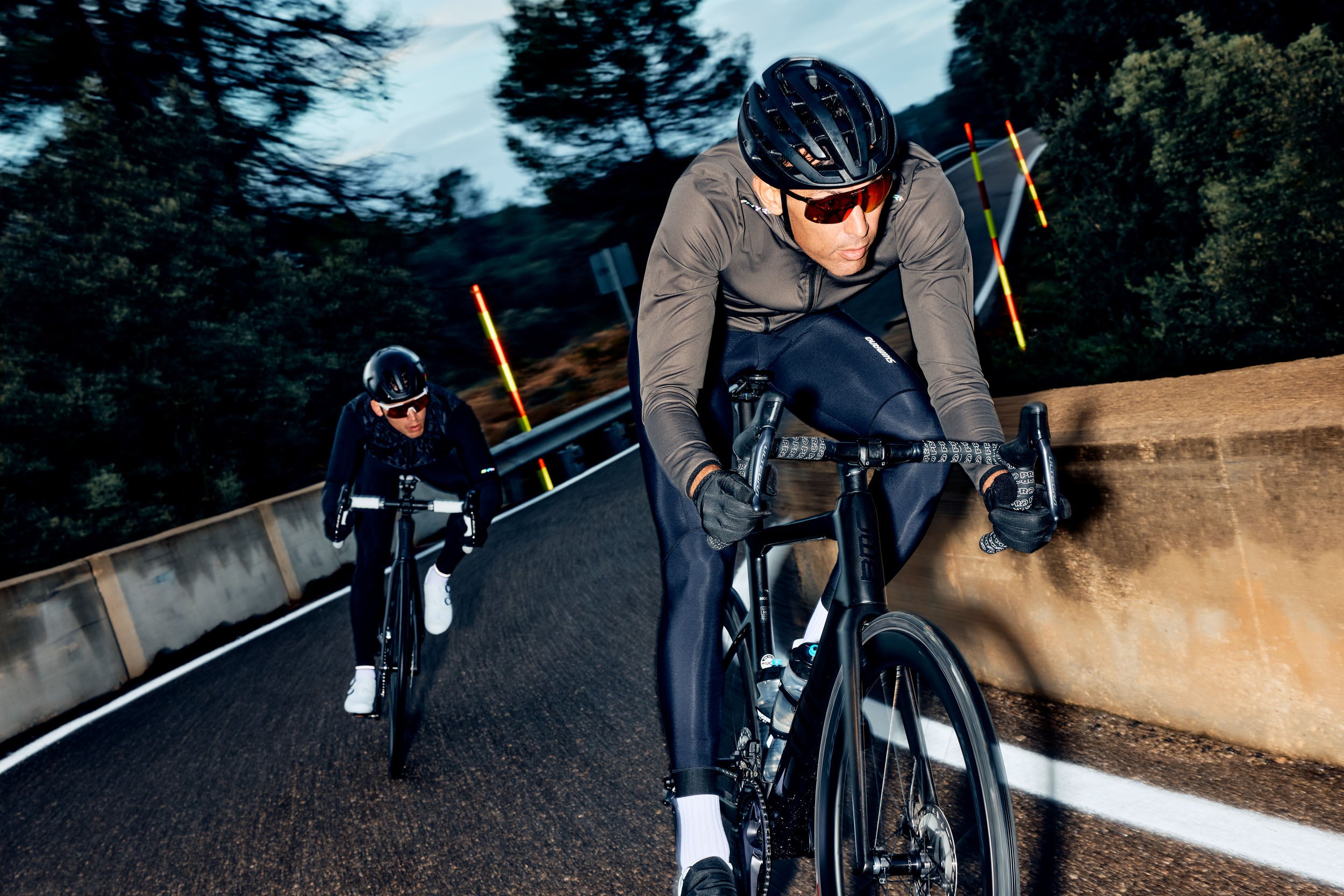 シマノ《公式》サイクリングオンラインストア