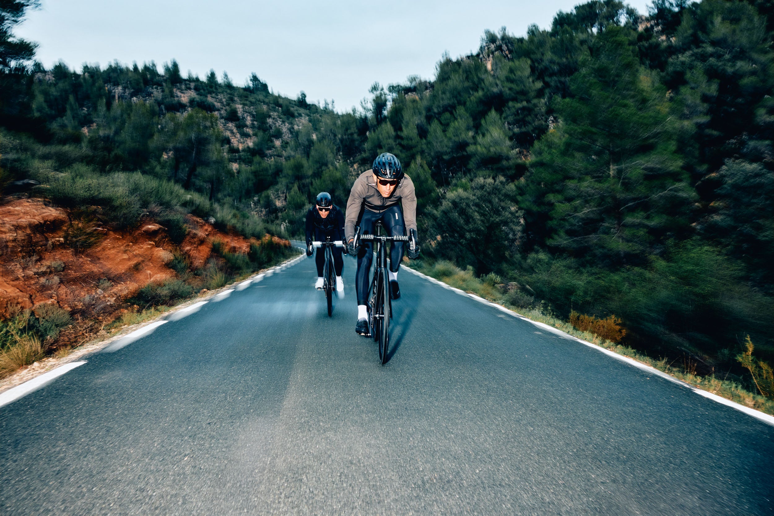 シマノ《公式》サイクリングオンラインストア