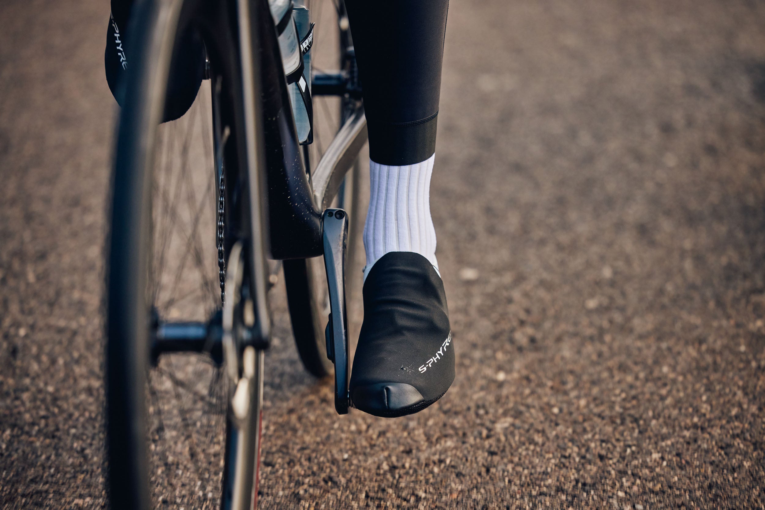 SHIMANO - MAVIC 冬用サイクリングウェア 上下セット シマノ 冬用サイクルウェア 上下セット Mサイズ 楽天市場