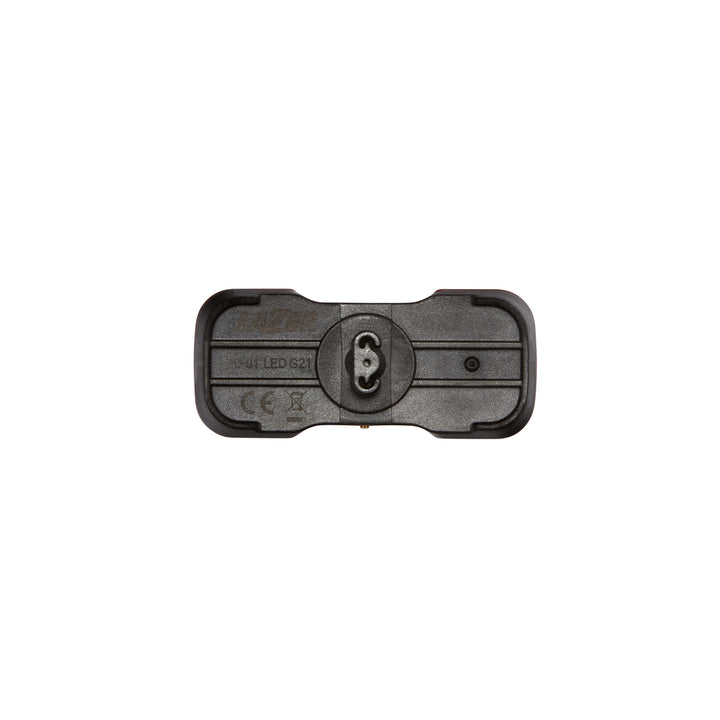 ユニバーサルLED – シマノ《公式》サイクリングオンラインストア