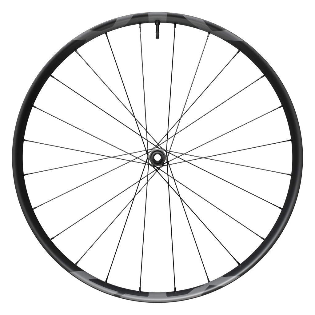 XTR WH-M9200-TL-F15-B-29【フロント】 – シマノ《公式》サイクリング