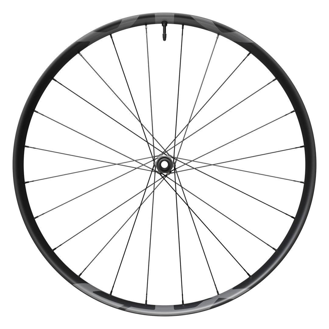 Shimano XTR M9000-TL Race 29-inch Clincher Wheelset - Components