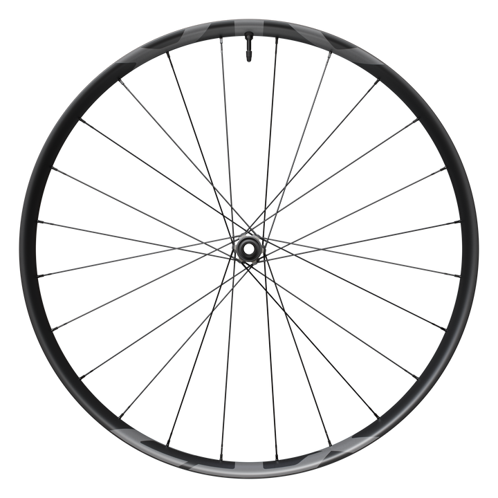 XTR WH-M9200-TL-F15-B-29【フロント】 – シマノ《公式 XTR WH-M9200-TL-F15-B-29【フロント】 – シマノ《公式