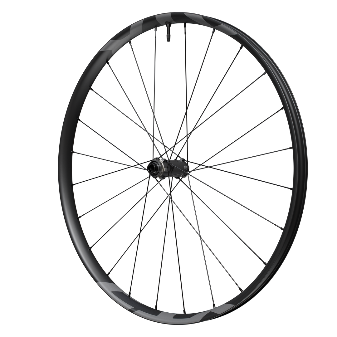XTR WH-M9200-TL-F15-B-29【フロント】 – シマノ《公式 XTR WH-M9200-TL-F15-B-29【フロント】 – シマノ《公式