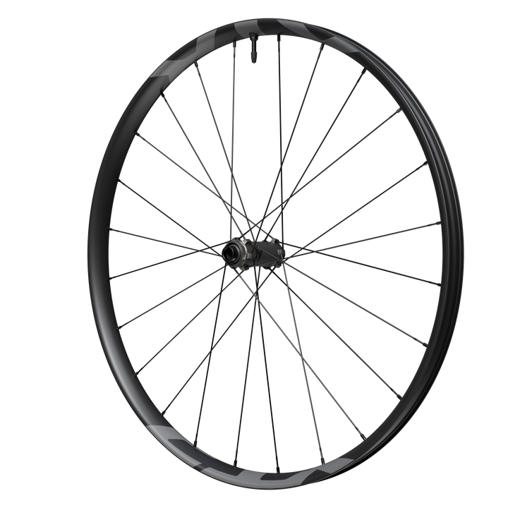 XTR WH-M9200-TL-F15-B-29【フロント】 – シマノ《公式》サイクリング XTR WH-M9200-TL-F15-B-29【フロント】 – シマノ《公式》サイクリング