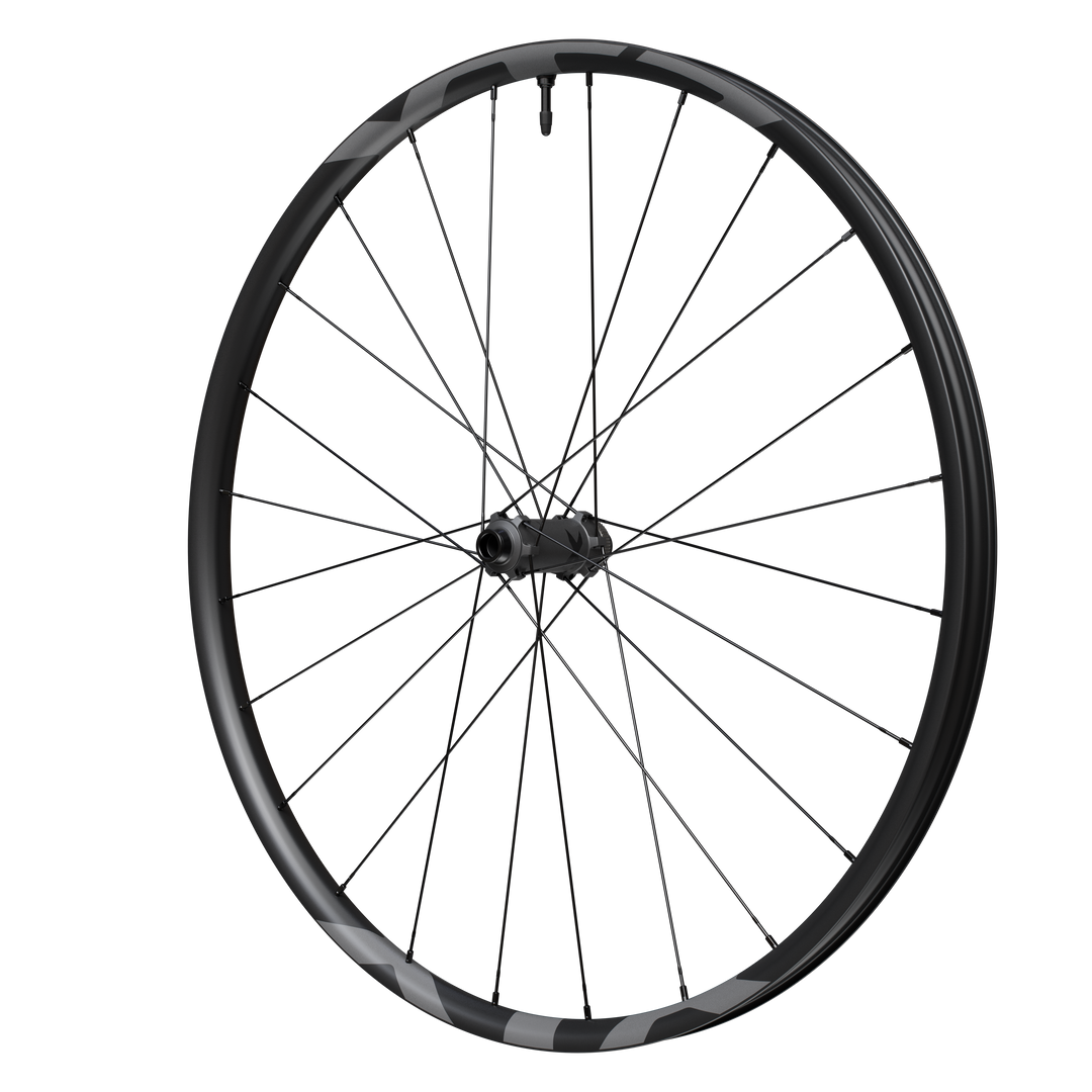 XTR WH-M9200-TL-F15-B-29【フロント】 – シマノ《公式》サイクリング XTR WH-M9200-TL-F15-B-29【フロント】 – シマノ《公式》サイクリング