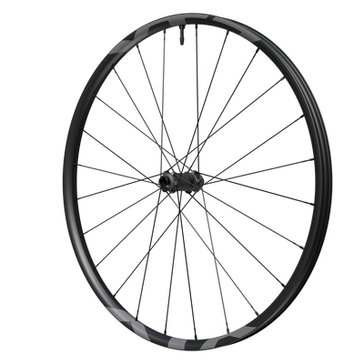XTR WH-M9200-TL-F15-B-29【フロント】 – シマノ《公式 XTR WH-M9200-TL-F15-B-29【フロント】 – シマノ《公式