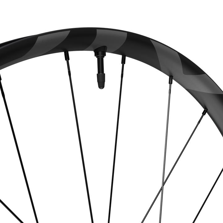 XTR WH-M9200-TL-F15-B-29【フロント】 – シマノ《公式 XTR WH-M9200-TL-F15-B-29【フロント】 – シマノ《公式