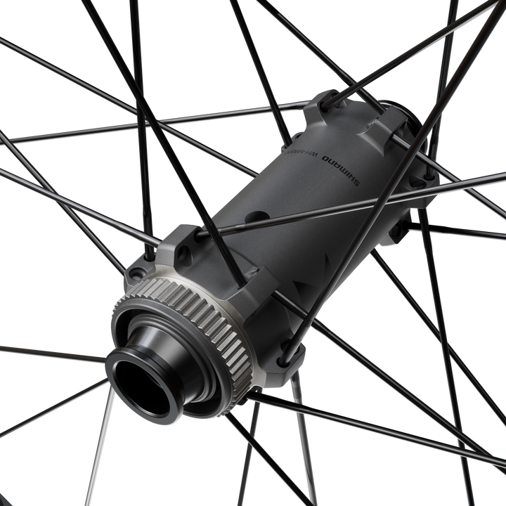 XTR WH-M9200-TL-F15-B-29【フロント】 – シマノ《公式 XTR WH-M9200-TL-F15-B-29【フロント】 – シマノ《公式