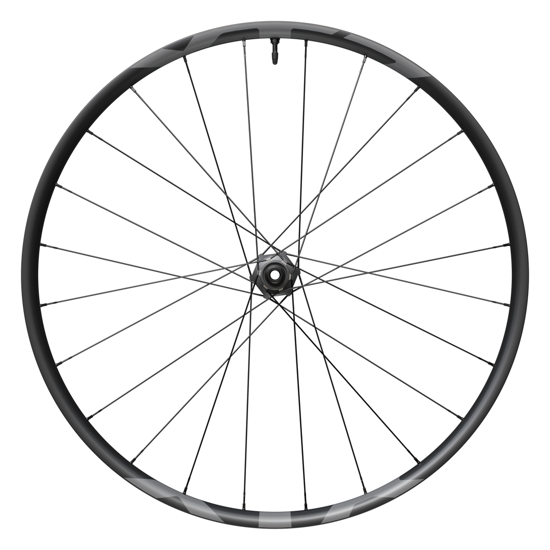 XTR WH-M9200-TL-R12-B-29【リア】 – シマノ《公式