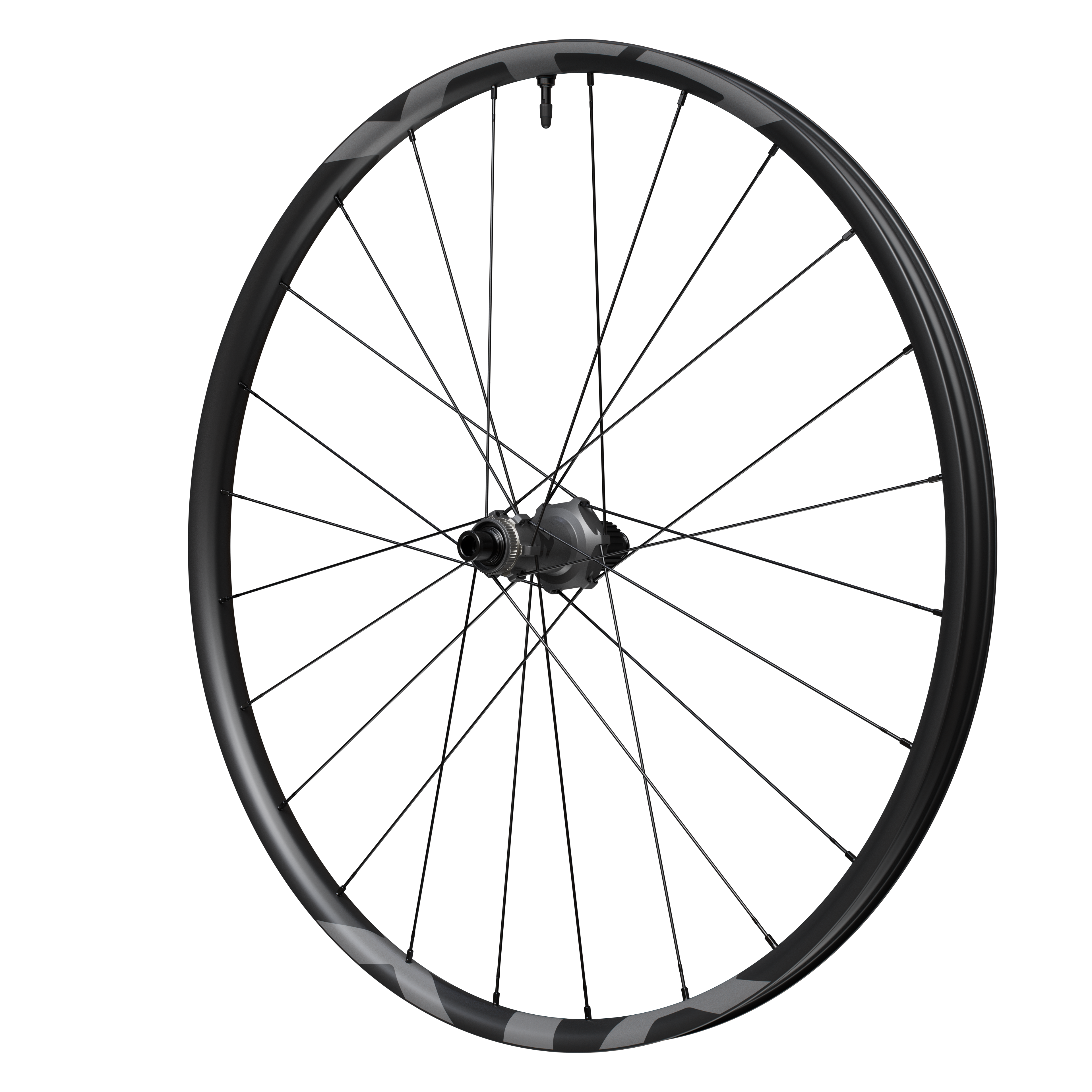 XTR WH-M9200-TL-R12-B-29【リア】