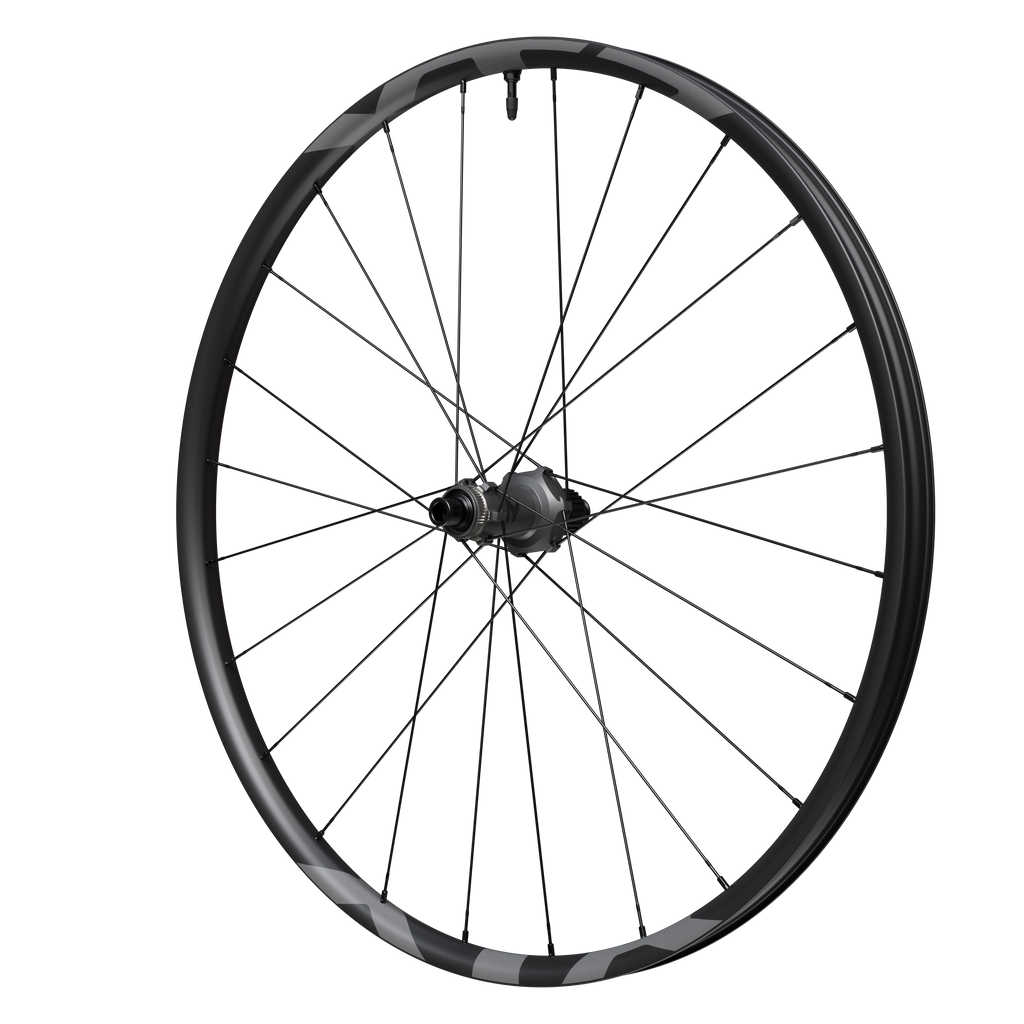 XTR WH-M9200-TL-R12-B-29【リア】 – シマノ《公式