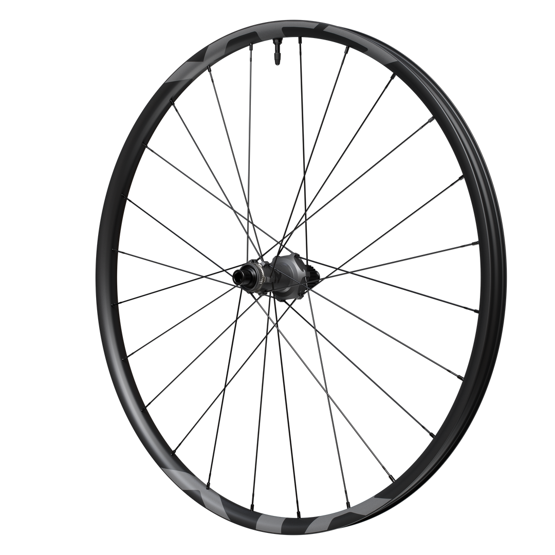 SHIMANO WH-M970 ホイール前後セット SHIMANO WH-M970 ホイール前後 SHIMANO WH-M970 ホイール前後セット SHIMANO WH-M970 ホイール前後