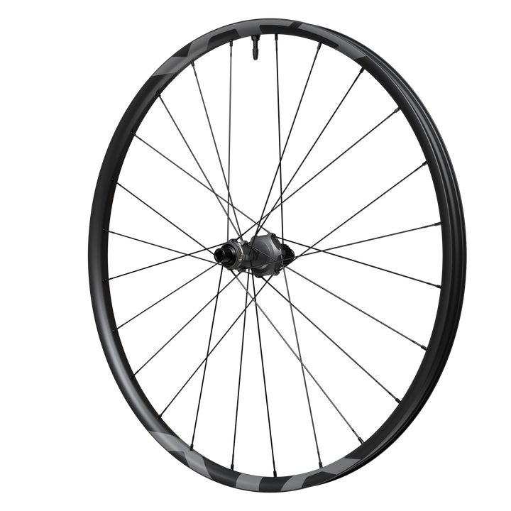 シマノXTR 完組ホイールセット29インチ　WH-M9020 Shimano XTR WH-M9020 Carbon/Alloy 29