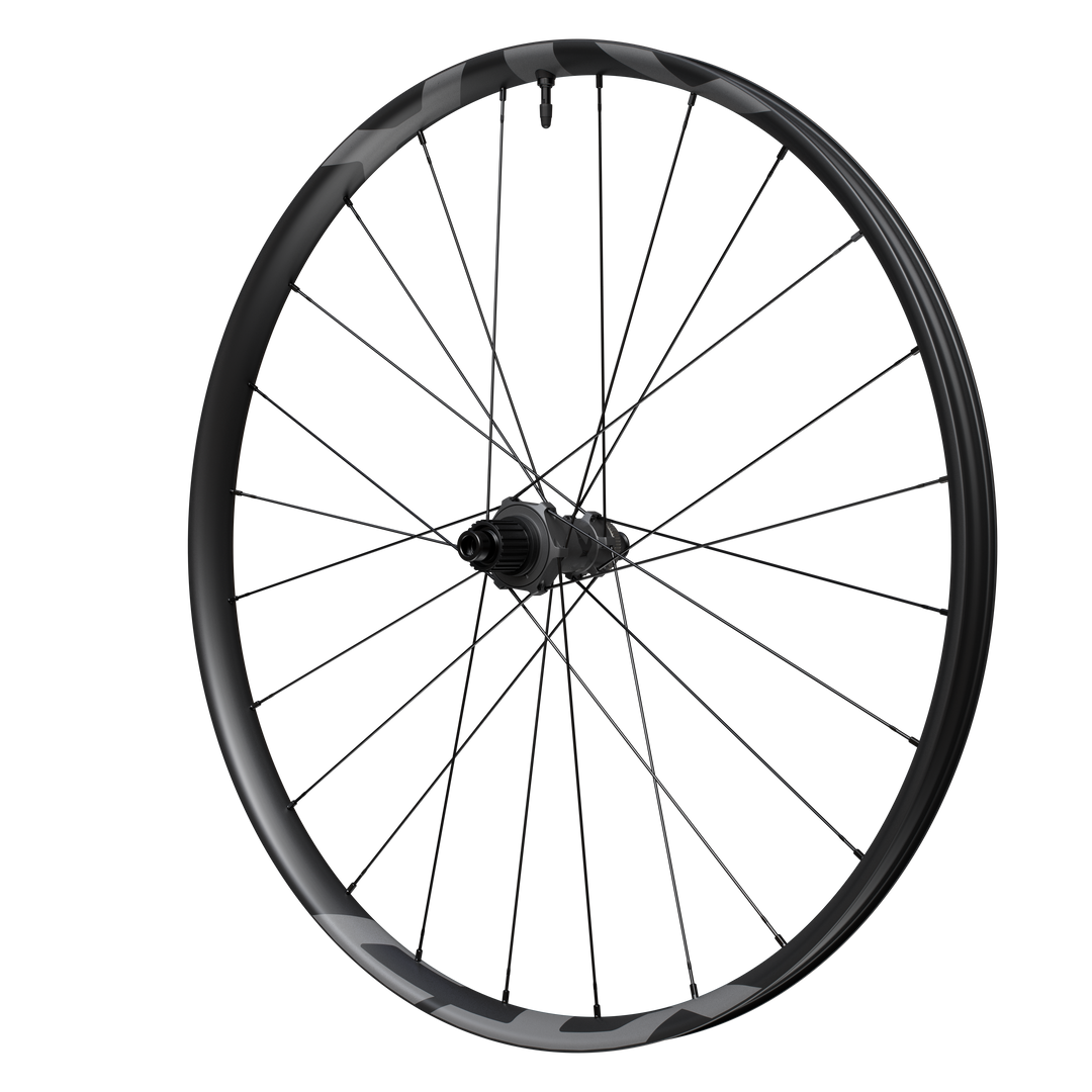 XTR WH-M9200-TL-R12-B-29【リア】 – シマノ《公式 XTR WH-M9200-TL-R12-B-29【リア】 – シマノ《公式