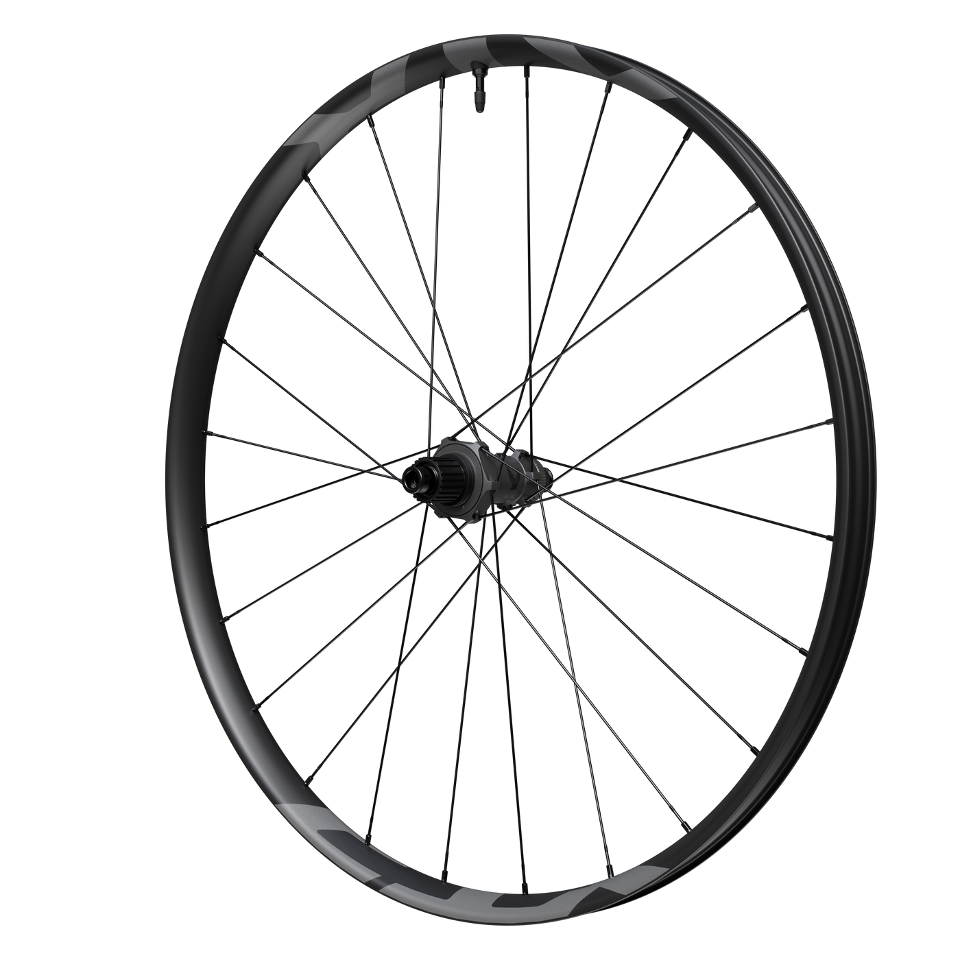 XTR WH-M9200-TL-R12-B-29【リア】 – シマノ《公式》サイクリング XTR WH-M9200-TL-R12-B-29【リア】 – シマノ《公式》サイクリング