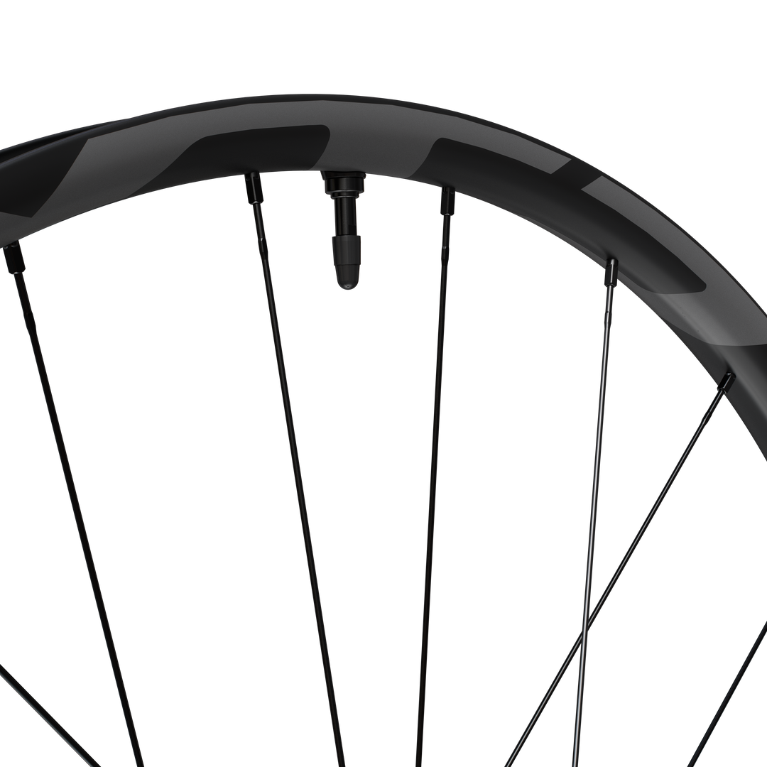 XTR WH-M9200-TL-R12-B-29【リア】 – シマノ《公式》サイクリング XTR WH-M9200-TL-R12-B-29【リア】 – シマノ《公式》サイクリング