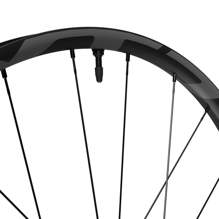 XTR WH-M9200-TL-R12-B-29【リア】 – シマノ《公式》サイクリング