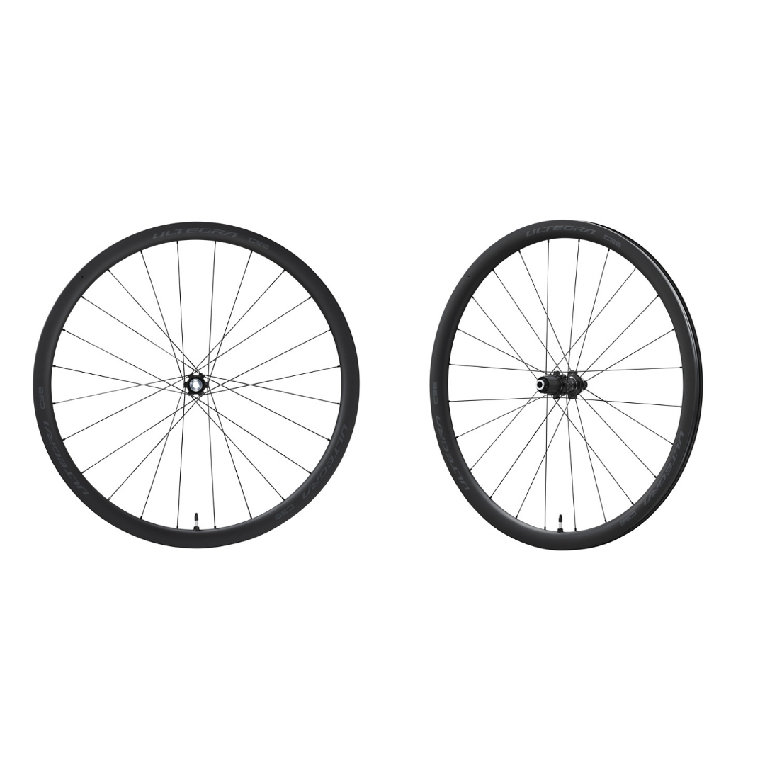 WH-R8170-C36-TL_1080x.png?v=