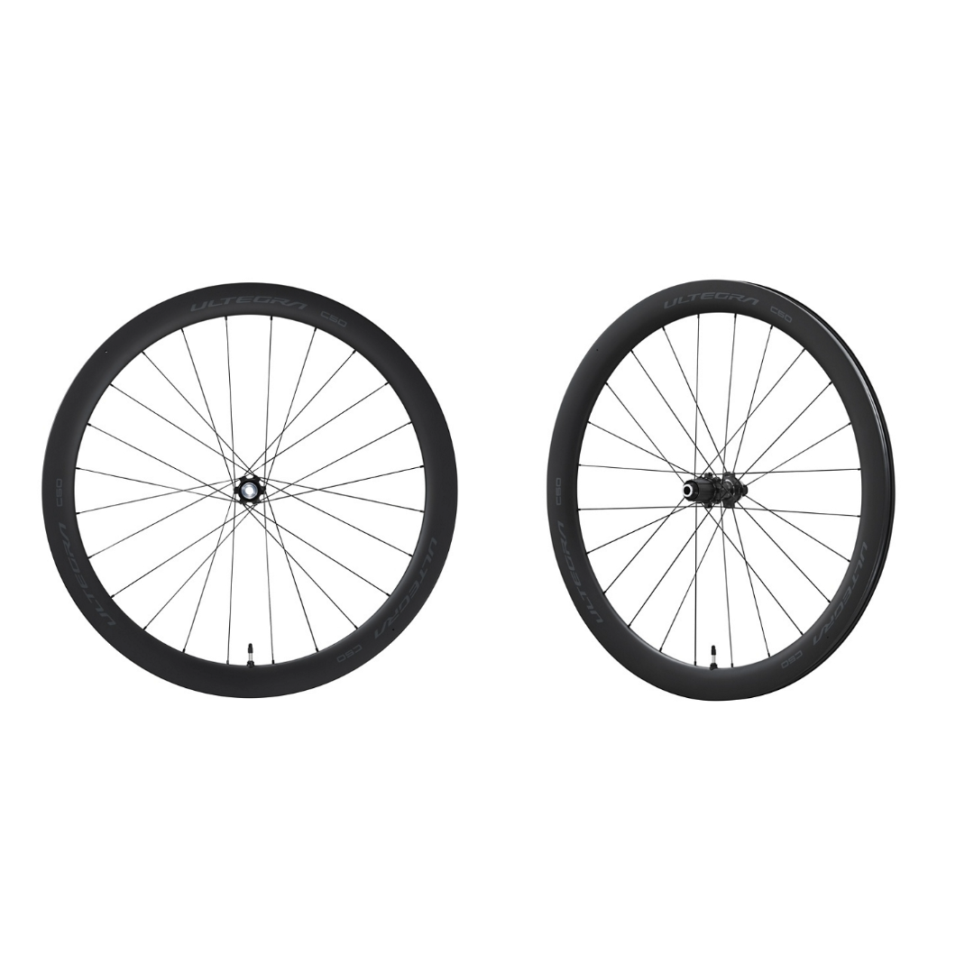 Shimano Ultegra クリンチャーホイール Shimano Ultegra ホイール WH-6700
