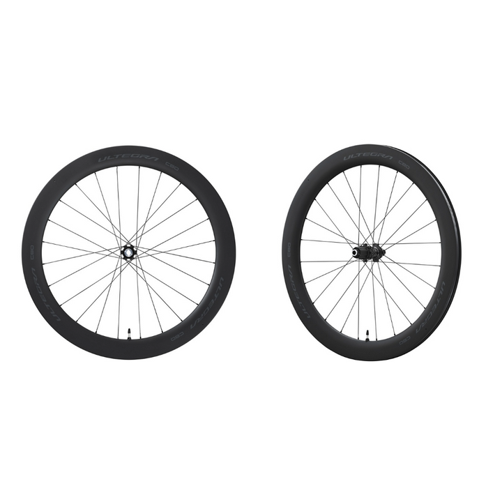 WH-R8170-C60-TL_720x.png?v=